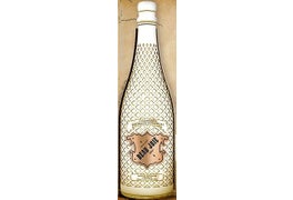 Bertrand Senecourt Beau Joie Special Cuv Tasting Notes Market Data Prices And Stores In Uk