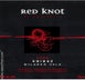 13th label thumbnail of Shingleback Red Knot Shiraz