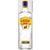 Gordon's London Dry Gin