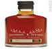 7th label thumbnail of George T. Stagg Straight Bourbon Whiskey
