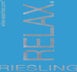 7th label thumbnail of Relax Riesling