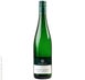 4th label thumbnail of J & H Selbach Piesporter Michelsberg Riesling Spatlese