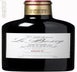 4th label thumbnail of Antoine Moueix Chateau Leboscq