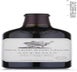 5th label thumbnail of Stag's Leap Wine Cellars 'Artemis' Cabernet Sauvignon