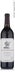 5th label thumbnail of Stag's Leap Wine Cellars 'Artemis' Cabernet Sauvignon