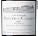 18th label thumbnail of Chateau Pontet-Canet