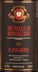 2nd label thumbnail of Il Poggione Brunello di Montalcino DOCG