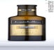 2nd label thumbnail of Inniskillin Niagara Peninsula Vidal Icewine
