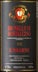 3rd label thumbnail of Il Poggione Brunello di Montalcino DOCG