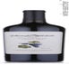 2nd label thumbnail of Chateau Ste. Michelle Cold Creek Vineyard Cabernet Sauvignon