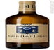 10th label thumbnail of Chateau Smith Haut Lafitte Blanc