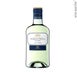 8th label thumbnail of Marques de Riscal Organic Verdejo
