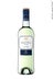 8th label thumbnail of Marques de Riscal Organic Verdejo
