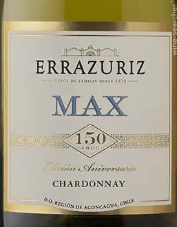 Errazuriz Kai Carmenere, Aconcagua Valley, Chile | prices