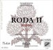 6th label thumbnail of Bodegas Roda Reserva