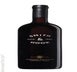 3rd label thumbnail of Smith & Hook Cabernet Sauvignon