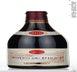5th label thumbnail of E. Guigal Cotes du Rhone