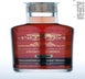 2nd label thumbnail of Pillitteri Estates Winery Family Reserve Cabernet Sauvignon Icewine