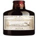 11th label thumbnail of Chateau Laroque