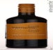 3rd label thumbnail of Vina Elena Familia Pacheco Organic Monastrell