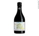 2nd label thumbnail of Bugno Martino 'Ciamballa' Lambrusco Mantovano