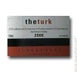 11th label thumbnail of Turkey Flat Vineyards Butchers Block Red