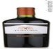 4th label thumbnail of Casa Silva Reserva Carmenere