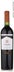 4th label thumbnail of Casa Silva Reserva Carmenere
