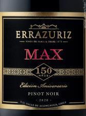 Errazuriz Kai Carmenere, Aconcagua Valley, Chile | prices