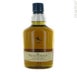 2nd label thumbnail of Talisker 30 Year Old Single Malt Scotch Whisky