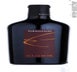 2nd label thumbnail of Talamonti 'Kudos' Rosso Colline Pescaresi IGT