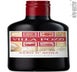 3rd label thumbnail of Villa Pozzi Nero d'Avola Terre Siciliane IGP