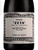 1st label thumbnail of Telmo Rodriguez 'Pegaso Zeta'