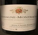 8th label thumbnail of Domaine Ramonet Chassagne-Montrachet Rouge