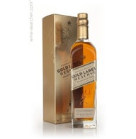 Johnnie Walker Gold Label Reserve Blend Tasting Notes Market Data Prices And Stores In Usa