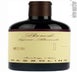1st label thumbnail of Massolino Vigna Rionda Riserva