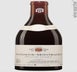 1st label thumbnail of Domaine Ramonet Chassagne-Montrachet Rouge