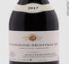 2nd label thumbnail of Domaine Ramonet Chassagne-Montrachet Rouge