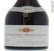 4th label thumbnail of Domaine Ramonet Chassagne-Montrachet Rouge