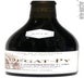 1st label thumbnail of Domaine Dugat-Py Lavaux Saint-Jacques