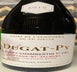 2nd label thumbnail of Domaine Dugat-Py Lavaux Saint-Jacques