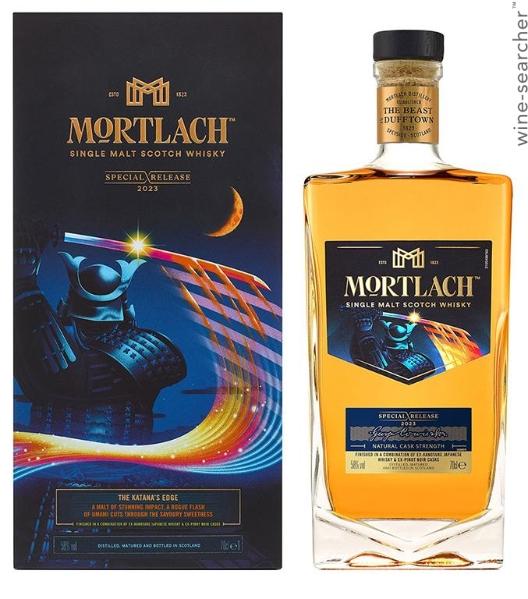 MORTLACH 16年 シングルモルトウイスキー Amazon.co.jp: モートラック16年 [ ウイスキー イギリス 700ml