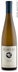 4th label thumbnail of Pegasus Bay Riesling
