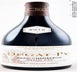 3rd label thumbnail of Domaine Dugat-Py Mazis-Chambertin Grand Cru