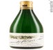 2nd label thumbnail of Egon Muller Scharzhofberger Riesling Auslese Goldkapsel