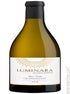 Wine Label of Luminara Chardonnay, Non-Alcoholic, Napa Valley