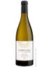 Wine Label of Luminara Chardonnay, Non-Alcoholic, Napa Valley
