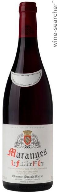 ワイン Meursault 1er Blagny 1995 Joseph Matrot Meursault 1er Blagny 1995 Joseph Matrot