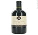6th label thumbnail of Marchesi Antinori Tenuta Guado al Tasso Bolgheri Superiore