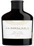 Wine Label of Luminara Red Blend, Non-Alcoholic, Napa Valley